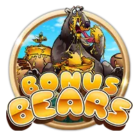 Bonus Bear